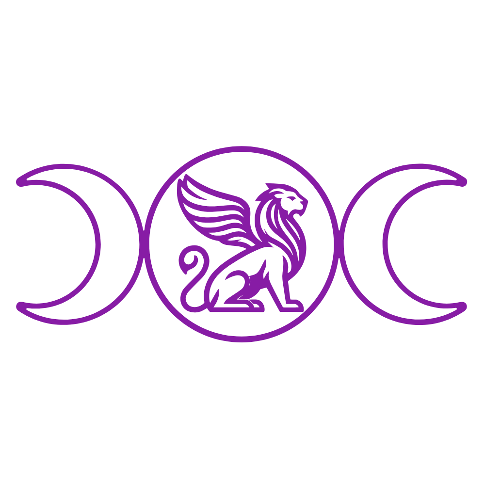 Gryphon's Moon Coven